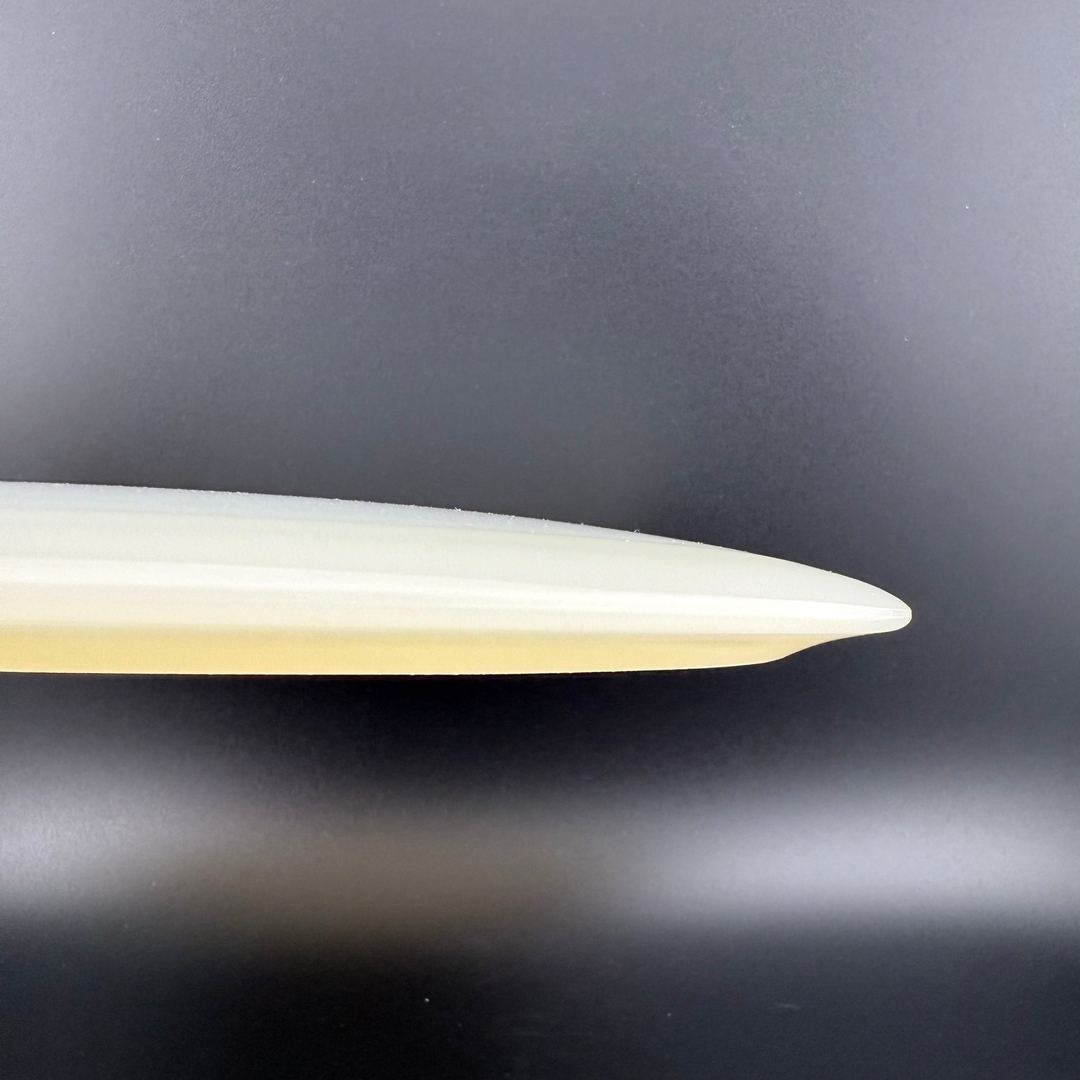 K1 Glow Lots - 2024 Run