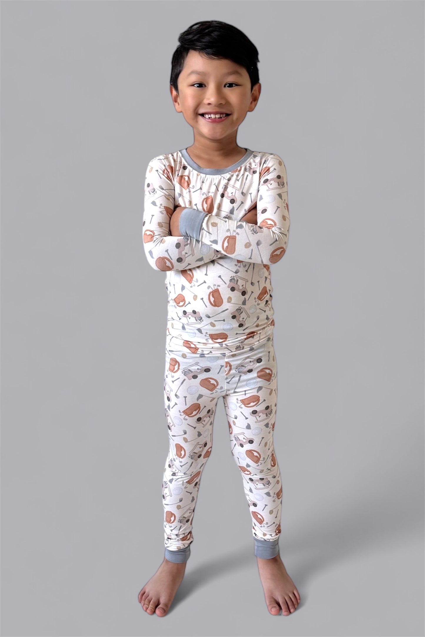 BEDTIME BIRDIE DREAM SET