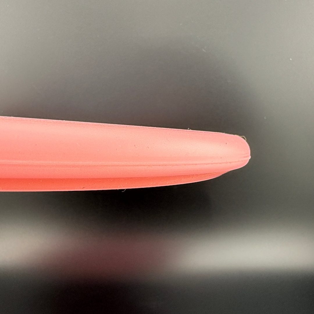 Classic Glow Pro Pig (Stiff Blend) - Innova Factory Store