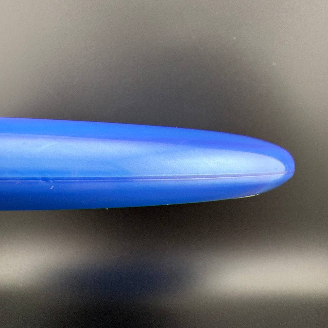 Ti Swirl Flx Luna - 2025 Ledgestone Edition