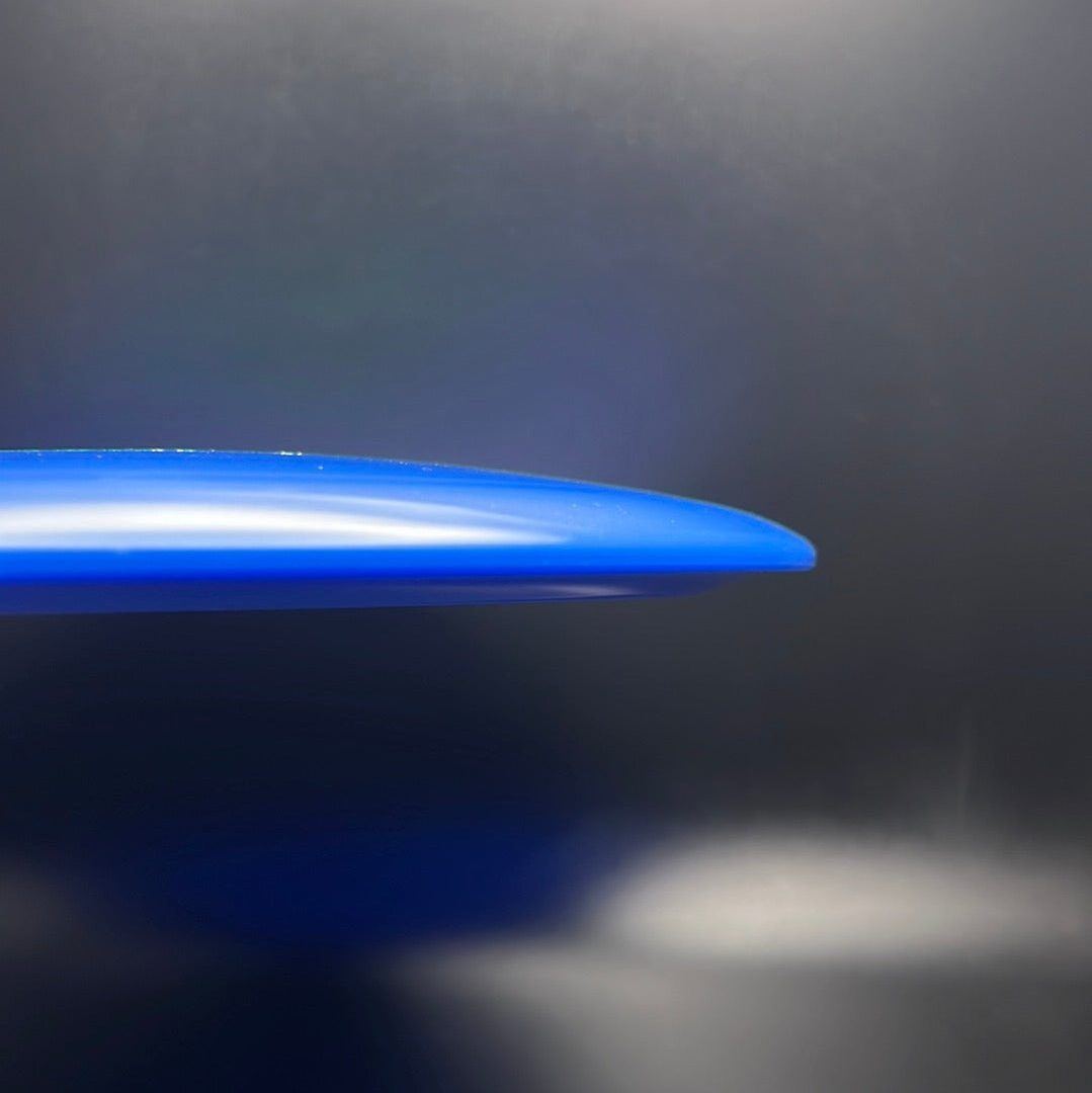 Tournament Underworld