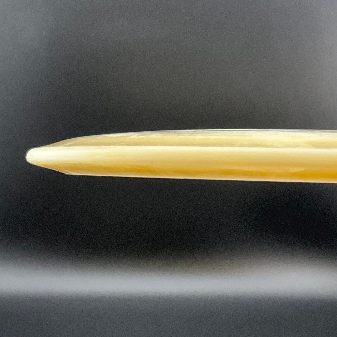 F5 (400) *Signed* - Nicholas Masters LE