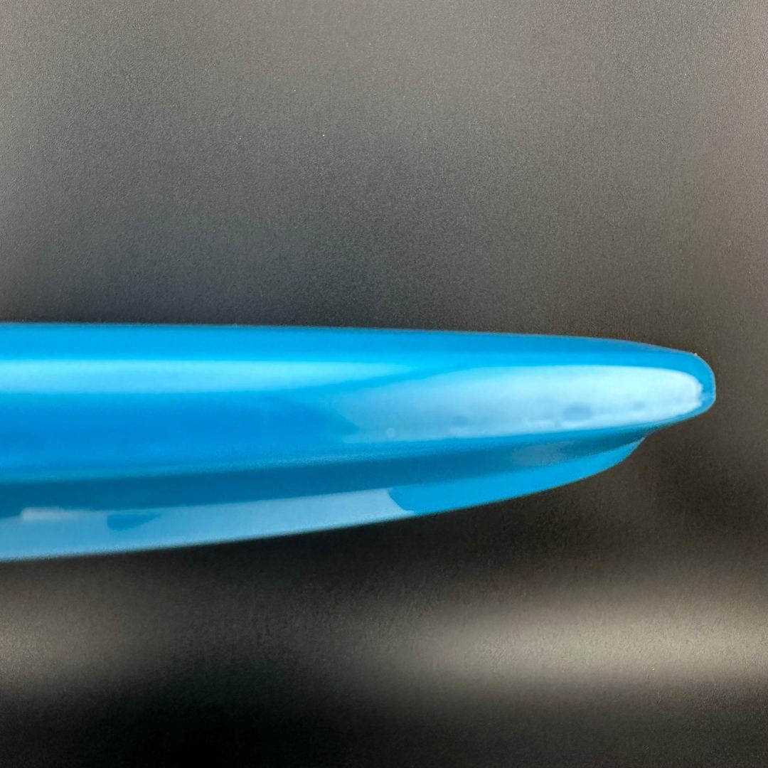 Neutron SL Runway - Blank