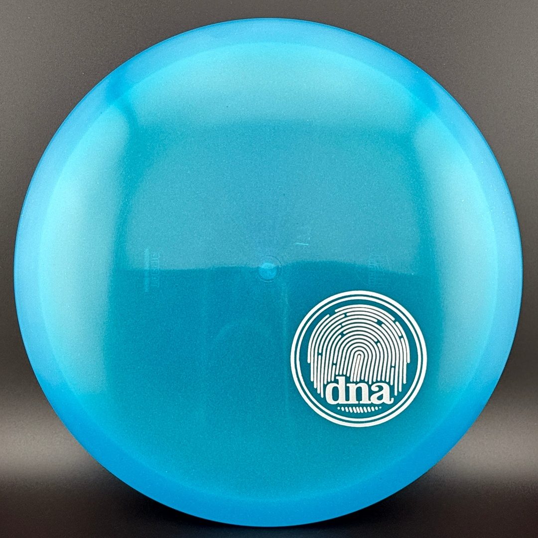 Color Glow C-Line Tactic - dna Series