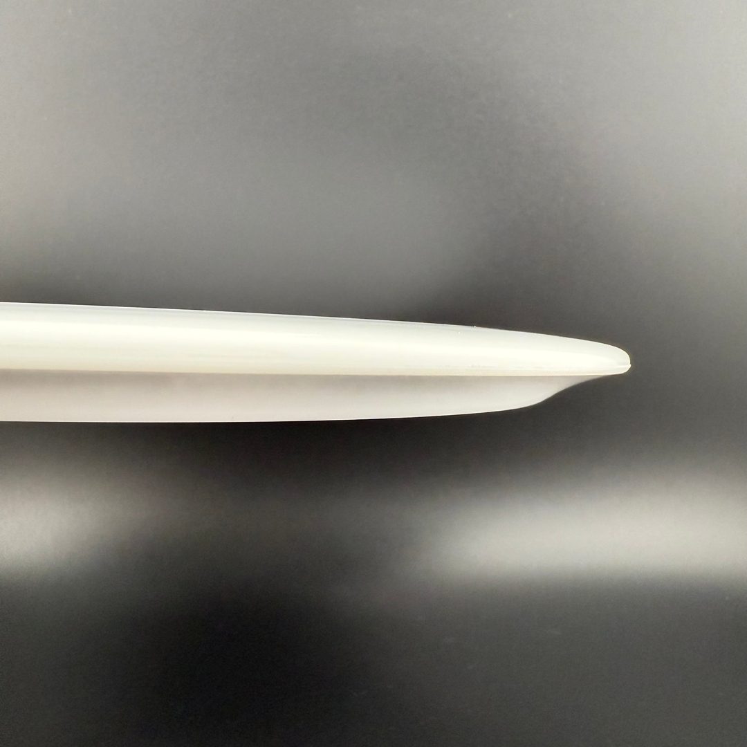 Alpha Xenon - Overstable Fairway