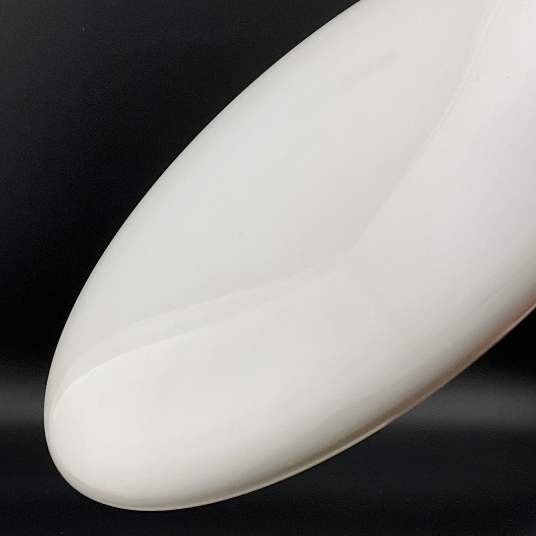 K1 Soft Svea - DIY Edition - Dyer's Delight!