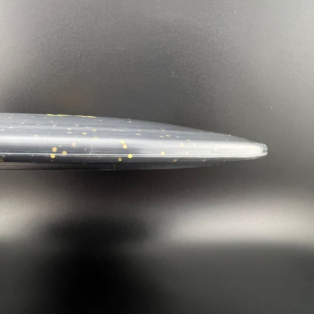 Primo Thread - First Run - 1/250