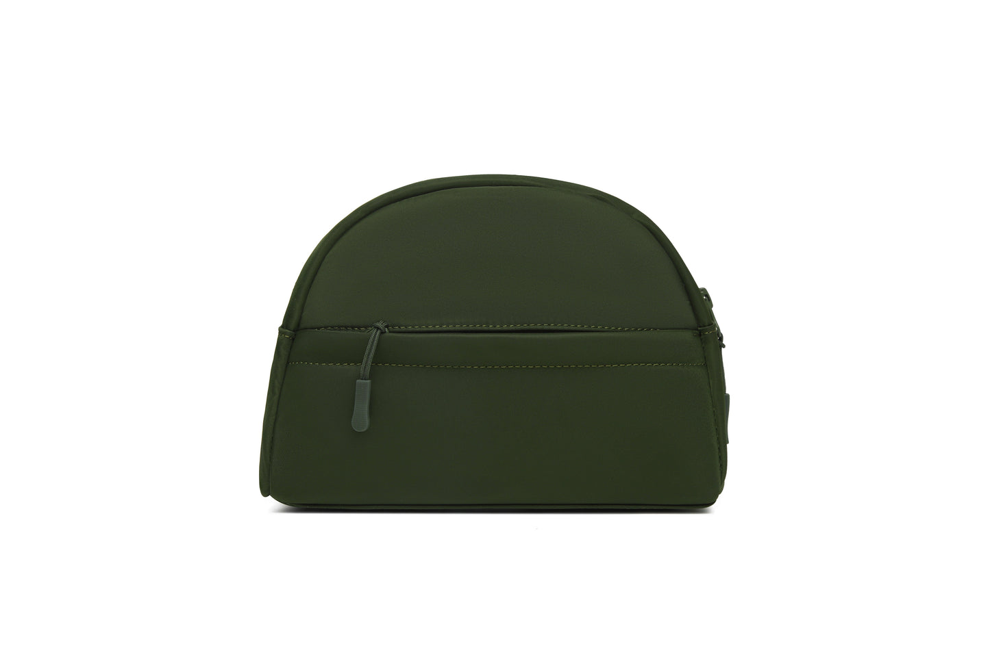 Everyday Cosmetic Case | Reveille Fatigue Nylon