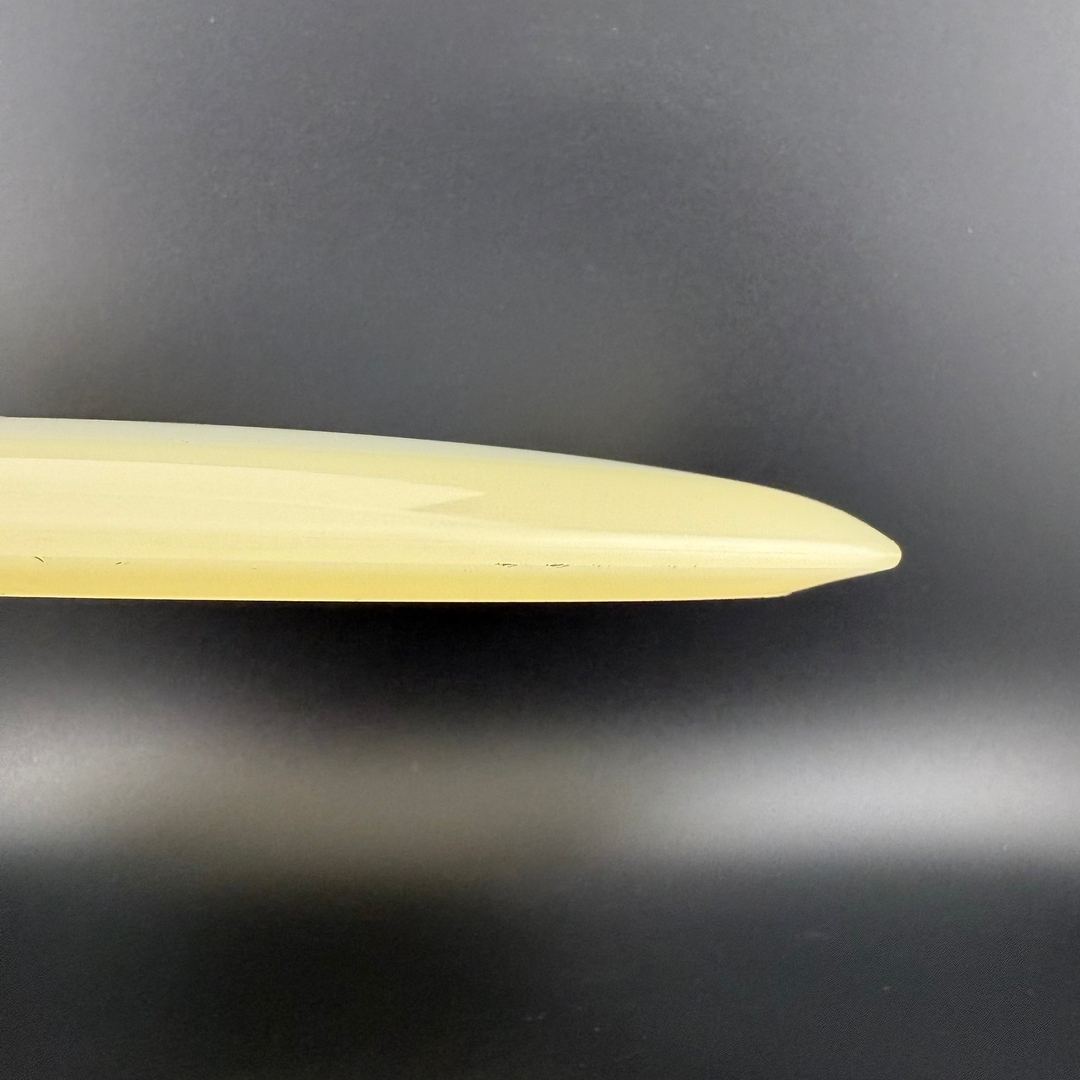 Bravo Glow Rio Grande - First Run