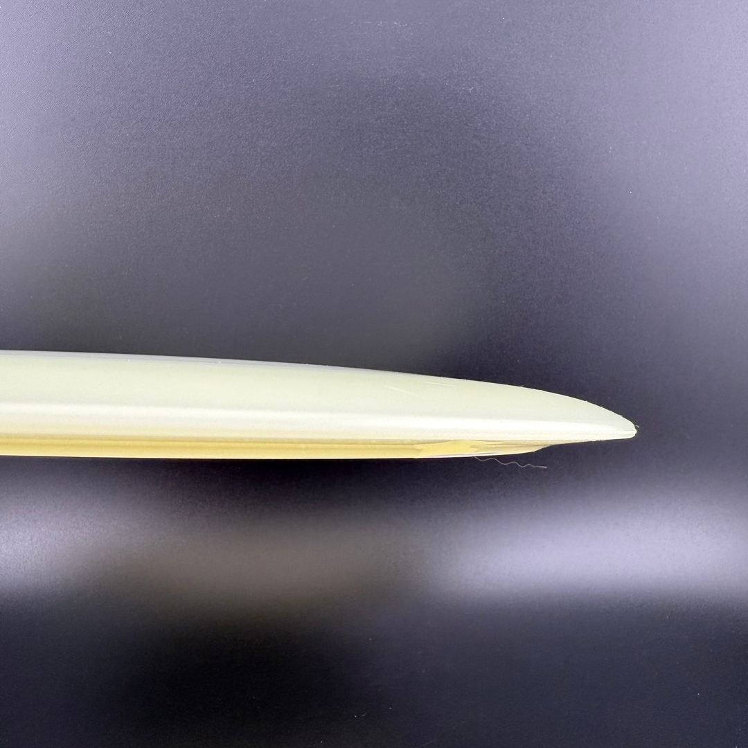 Proto Glow Champion Mamba - Air Force