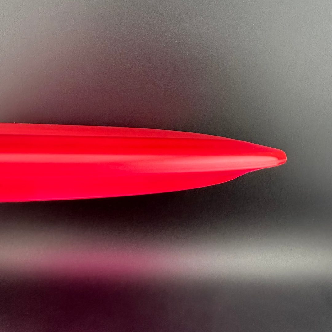 Z Lite Athena - Paul McBeth Limited Edition