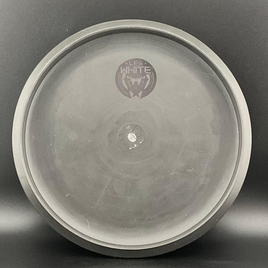 OG Medium Penrose *Les White Stash* - 2023 Black Blanks!