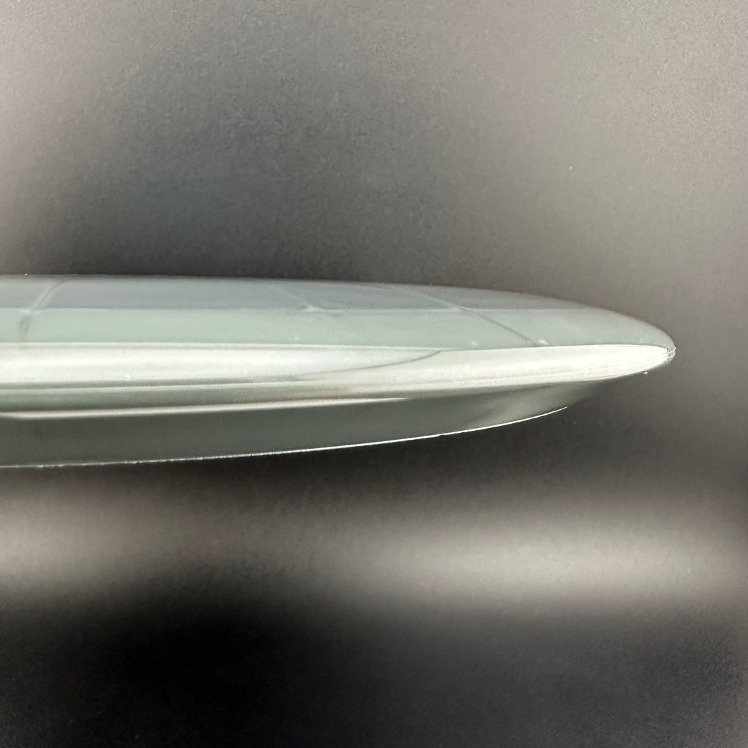 K1 Kaxe Z - 2021/2022 Runs - OOP