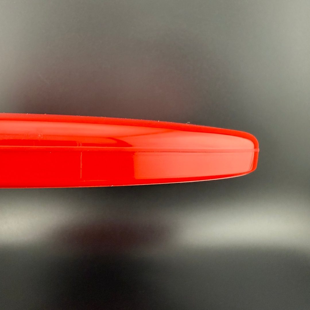 Star Polecat - "Pole-Cat"