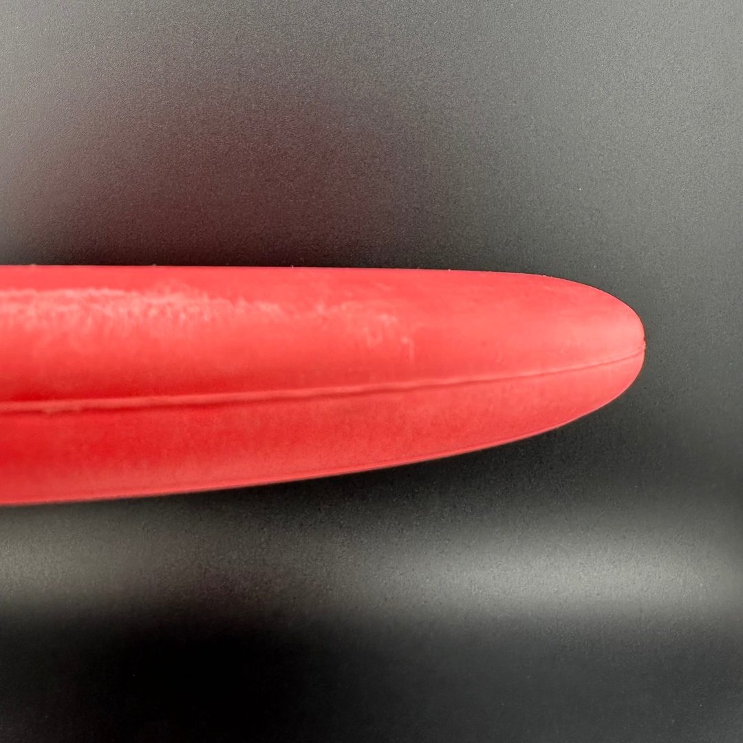 Super Stupid Soft Voodoo