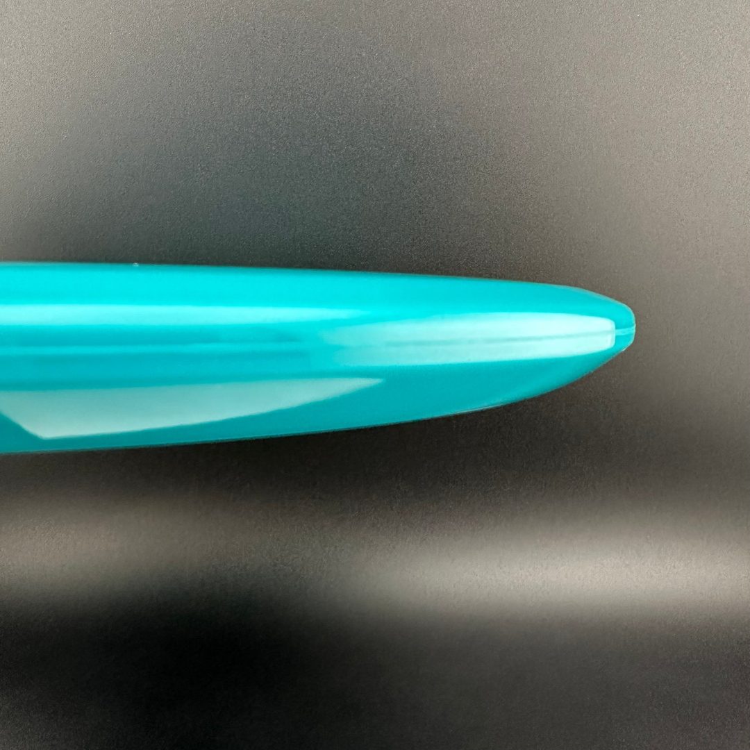 S-Line MD1 - 2025 Reinvented