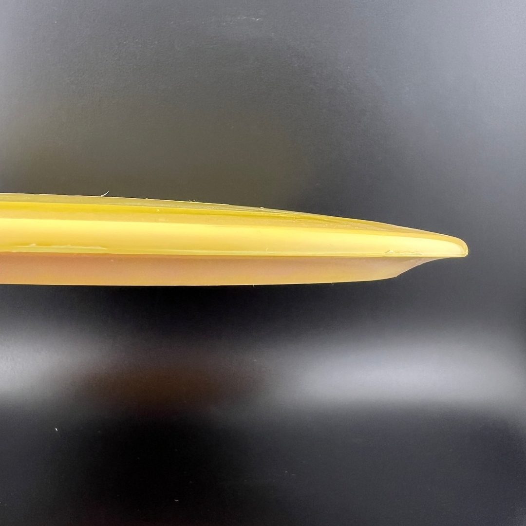 Lima Mad Cat - Lightweight