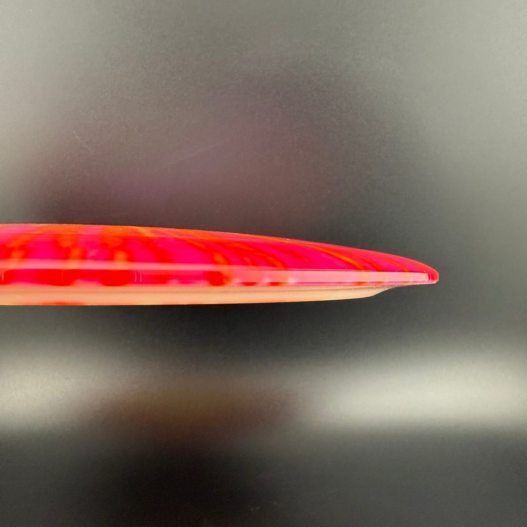 Opto Sapphire - MyDye