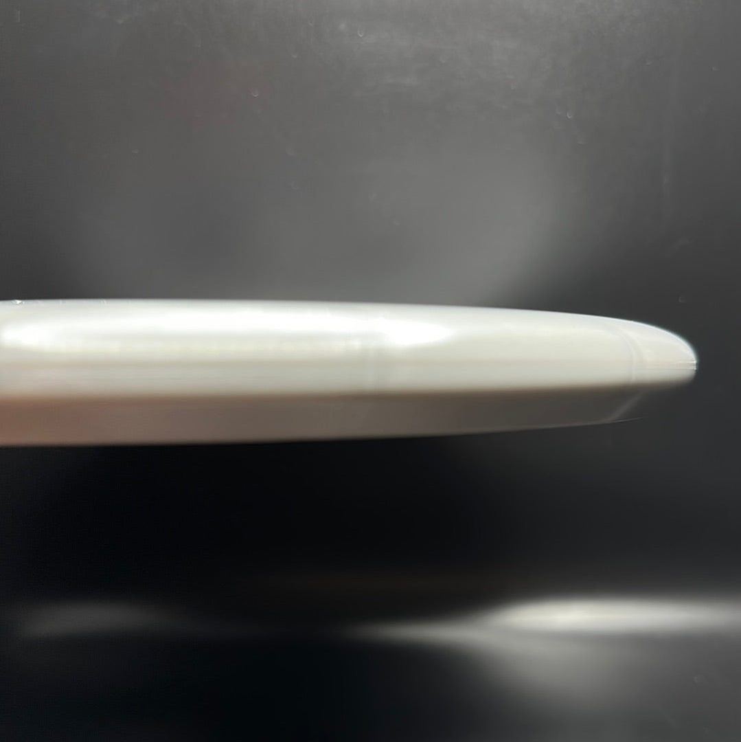 Lux Vapor Logic - Cosmic Fury (Kyle Klein Signature Series)