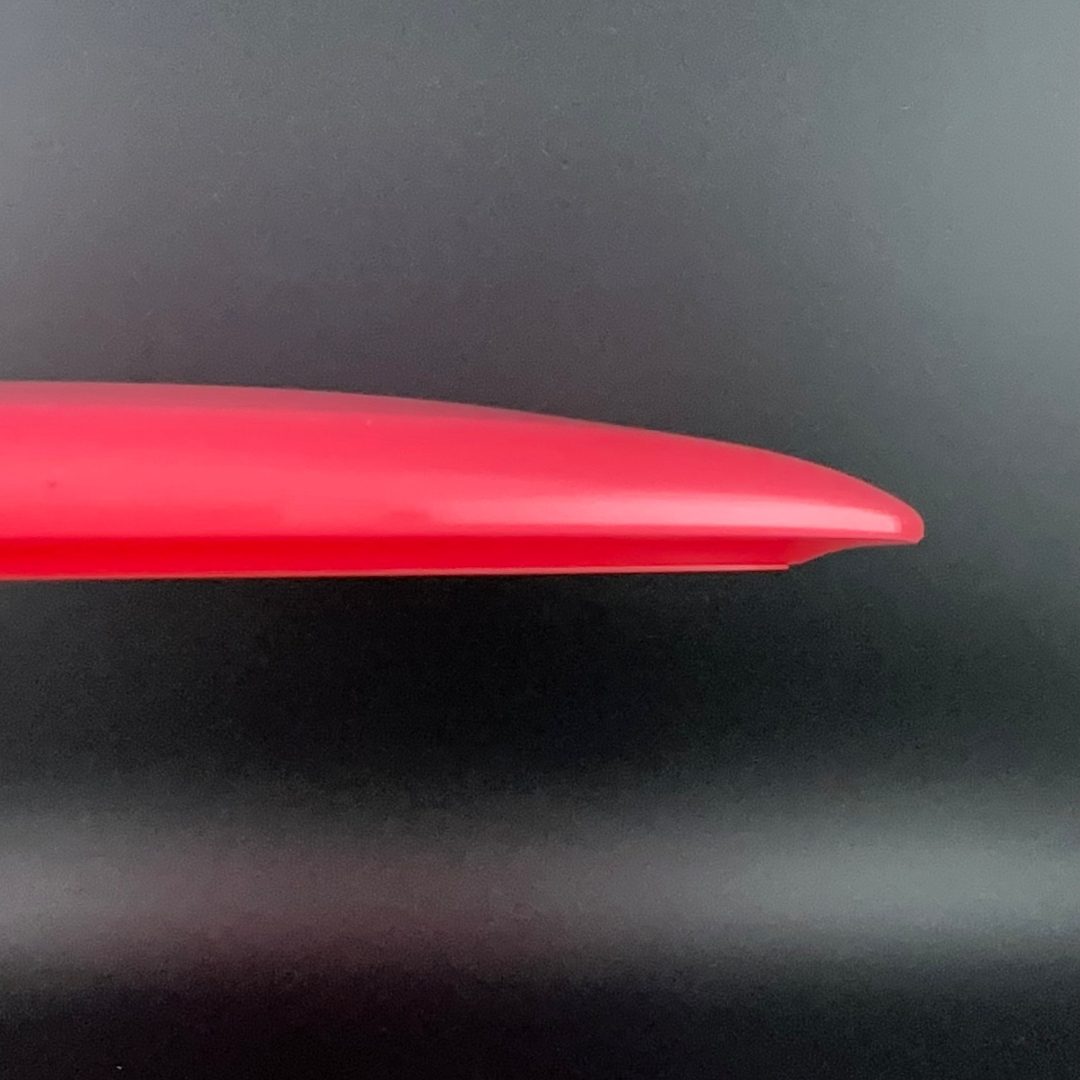 VIP Air Underworld - Lightweight