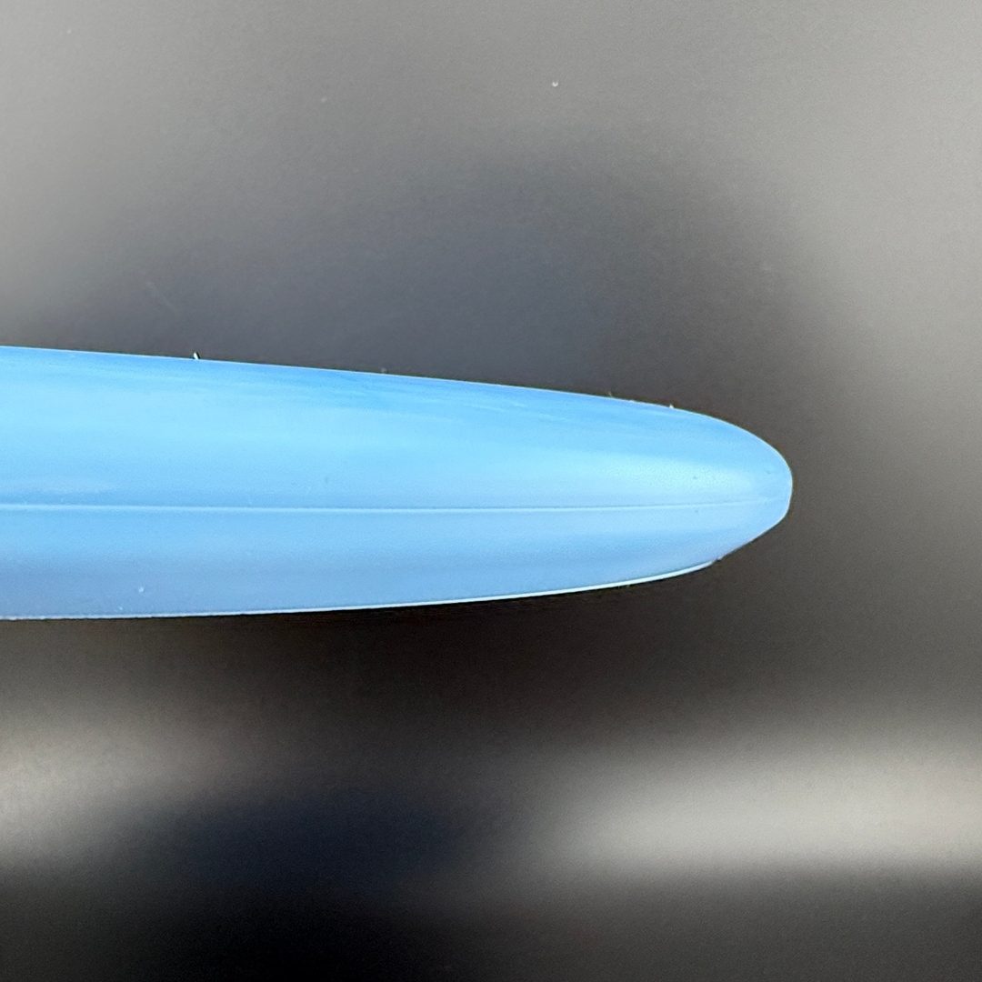 D-Line Swirl P1 (Flex 2) - Special Edition