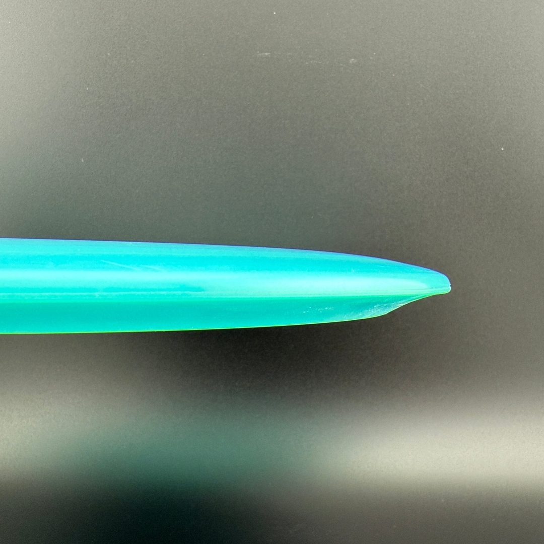 Classic Color Glow Champion Teebird3