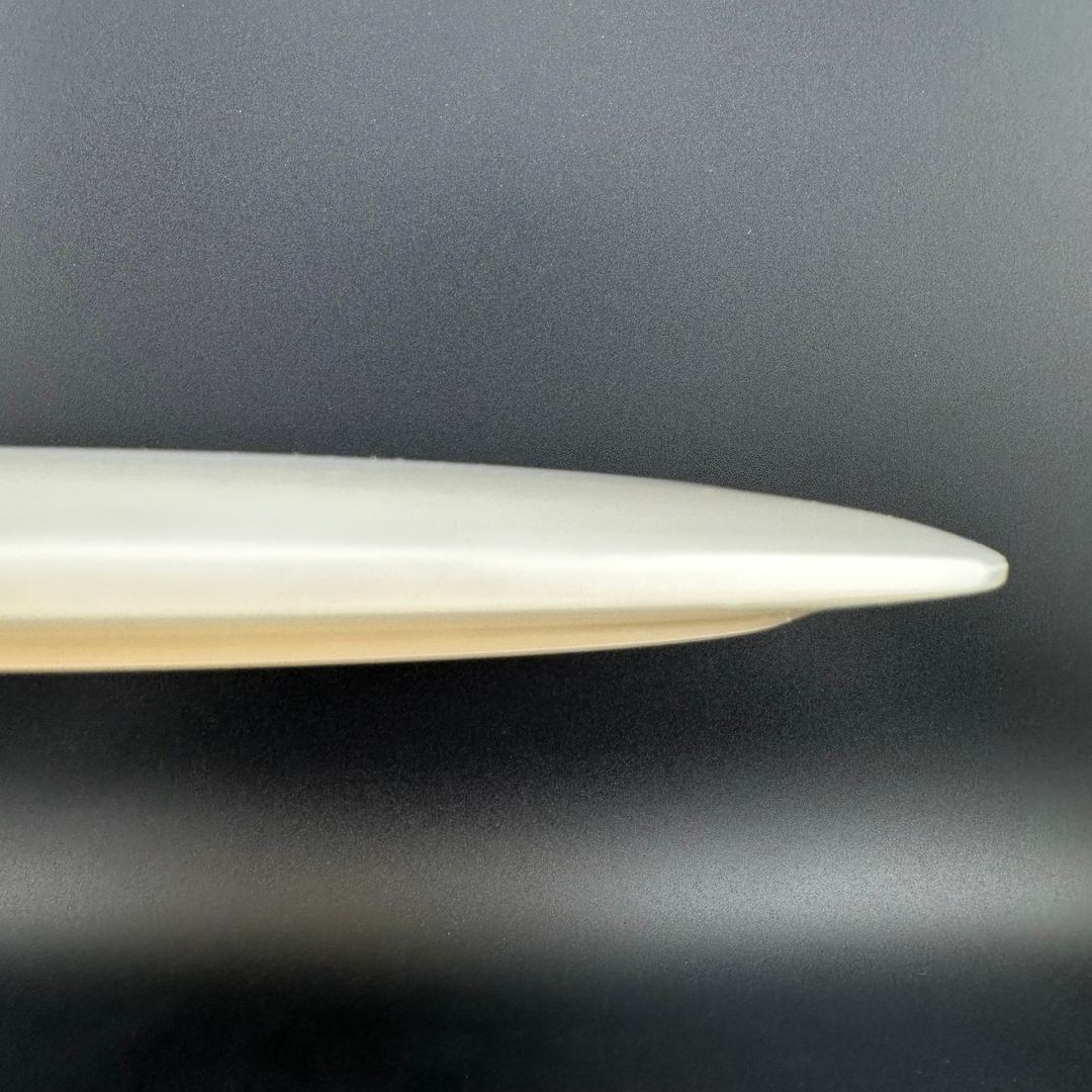 VIP Prince - Matty Orum Signature Series