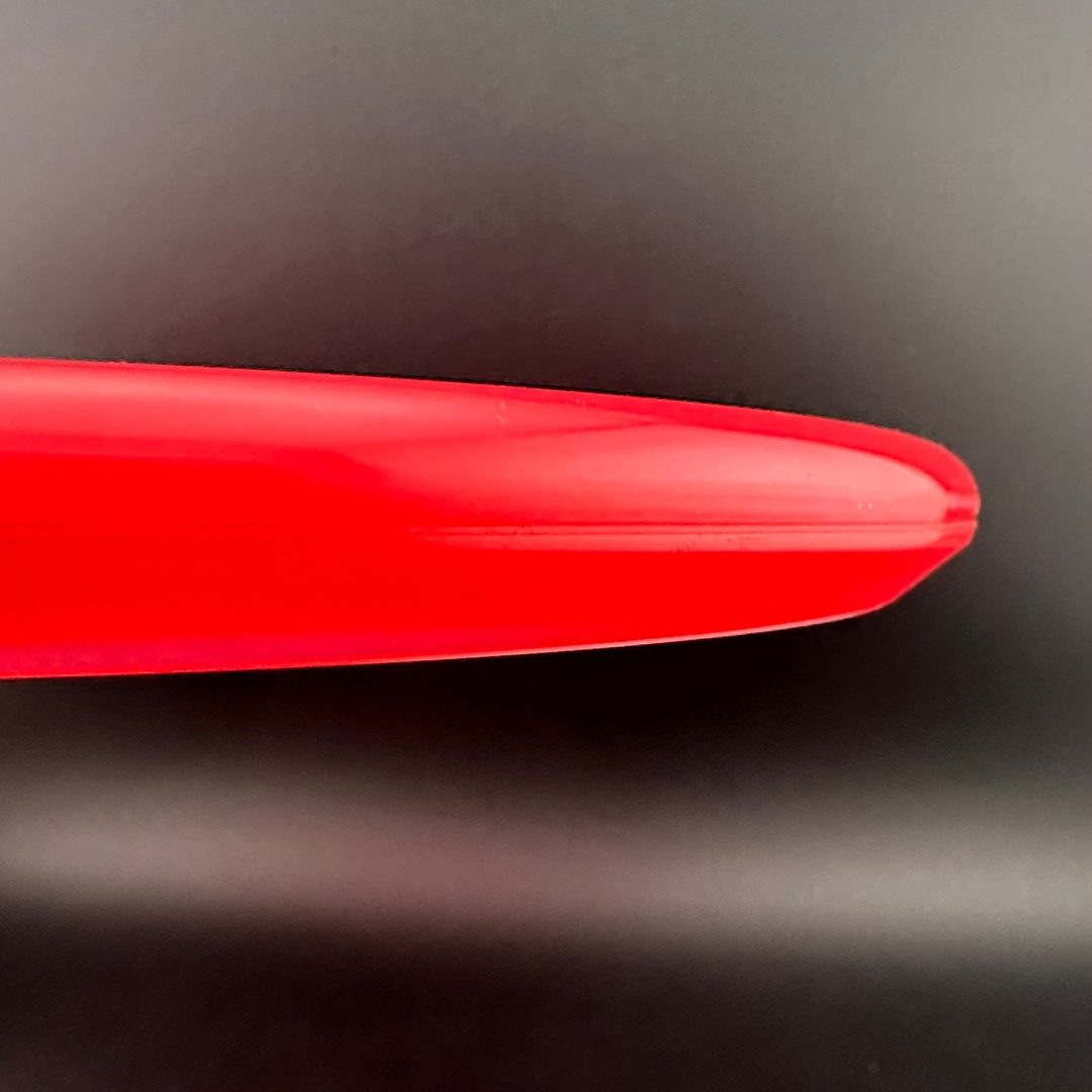 Gummy Champion Toro - F2