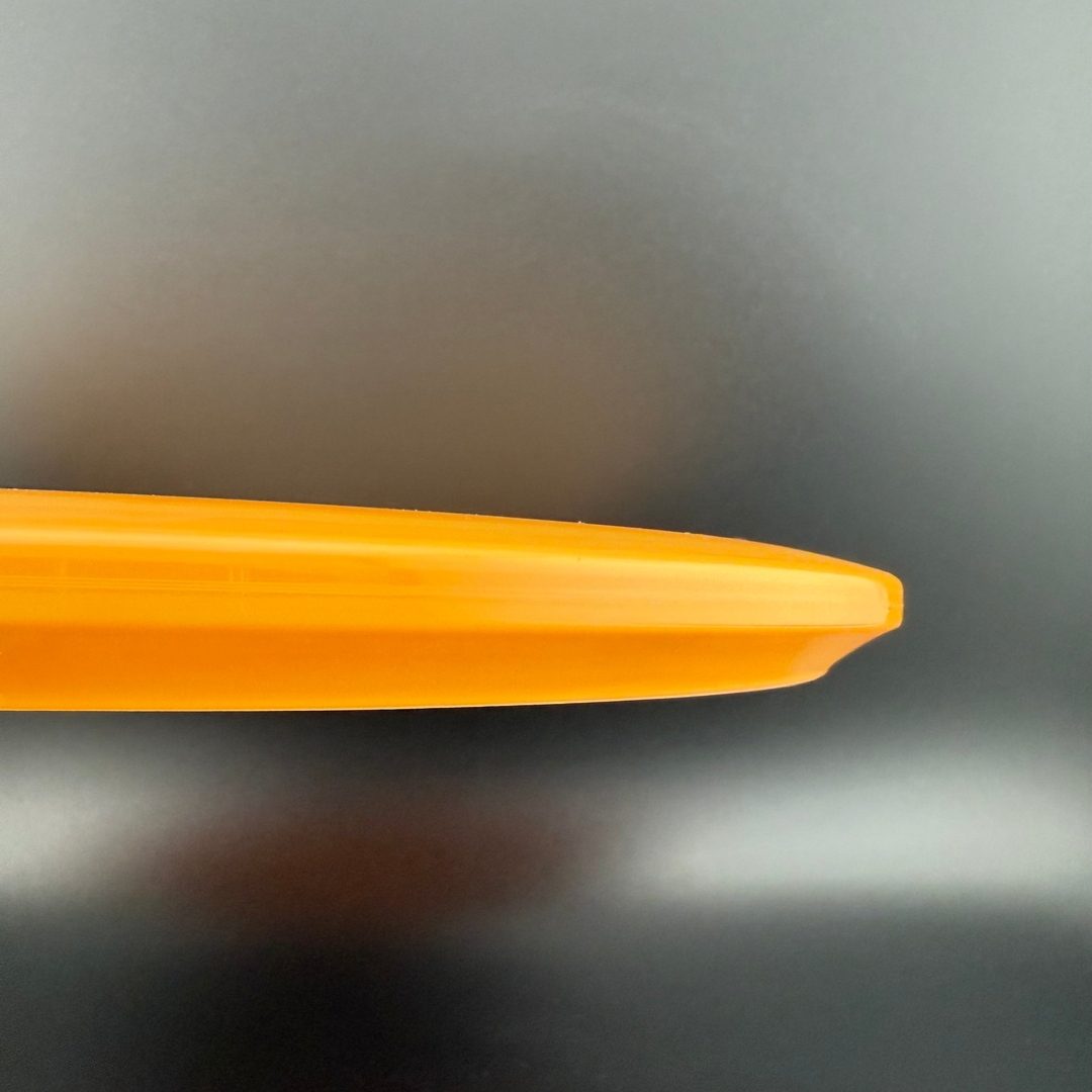 Prototype Swirl S-Line MD4 - Swords & Shield - 1/200