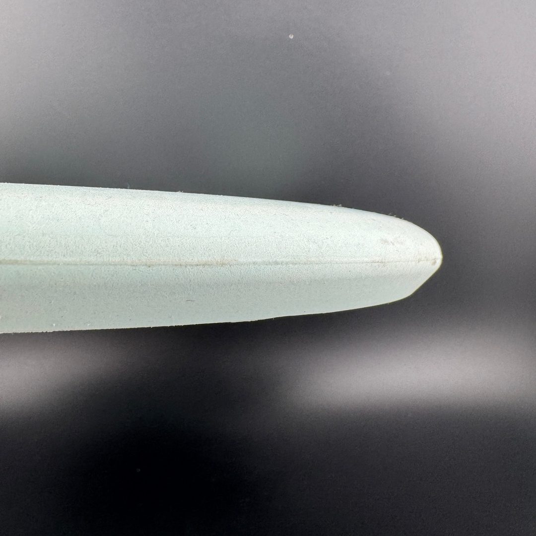 Nylon/Rubber Alloy Warlock