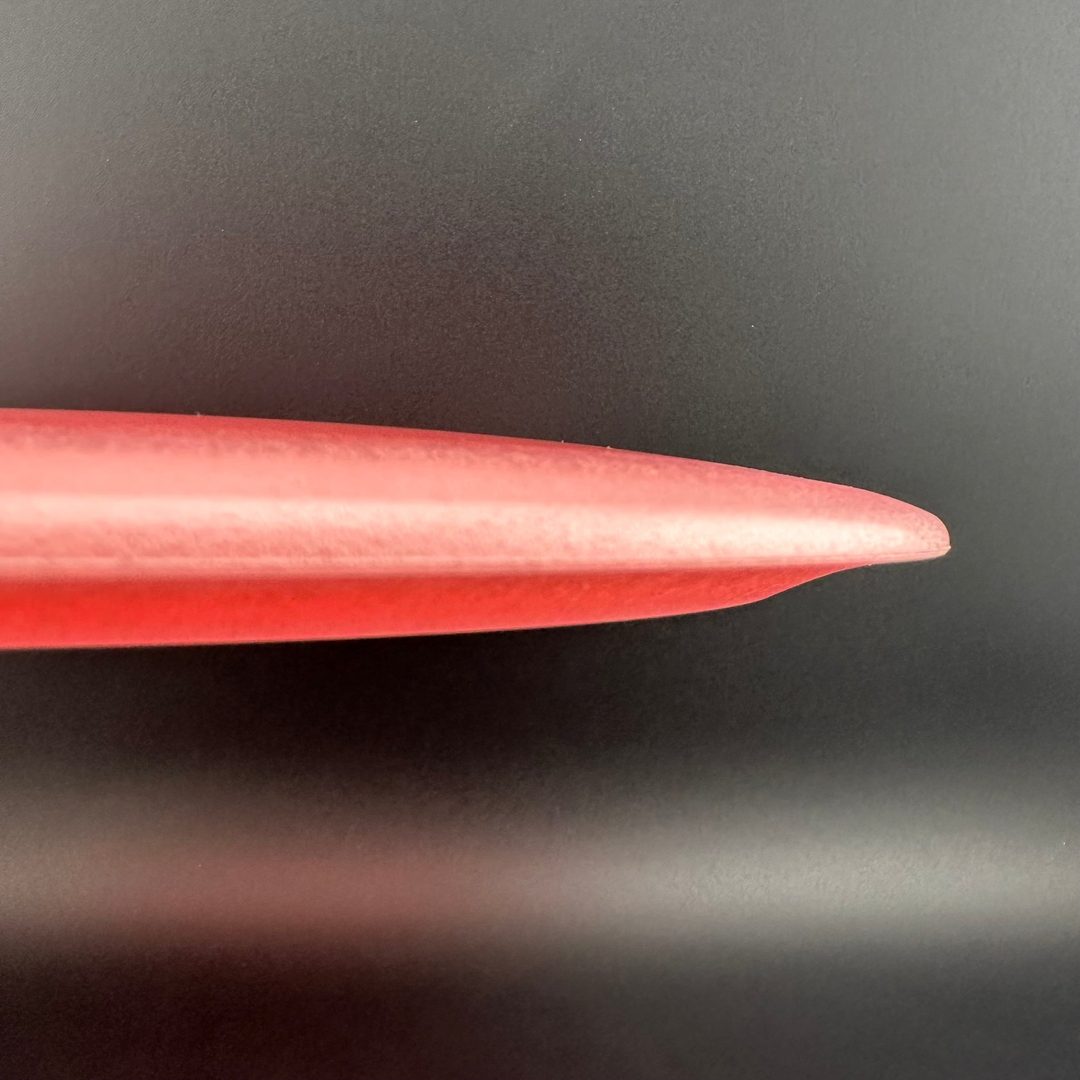 Champion Thunderbird