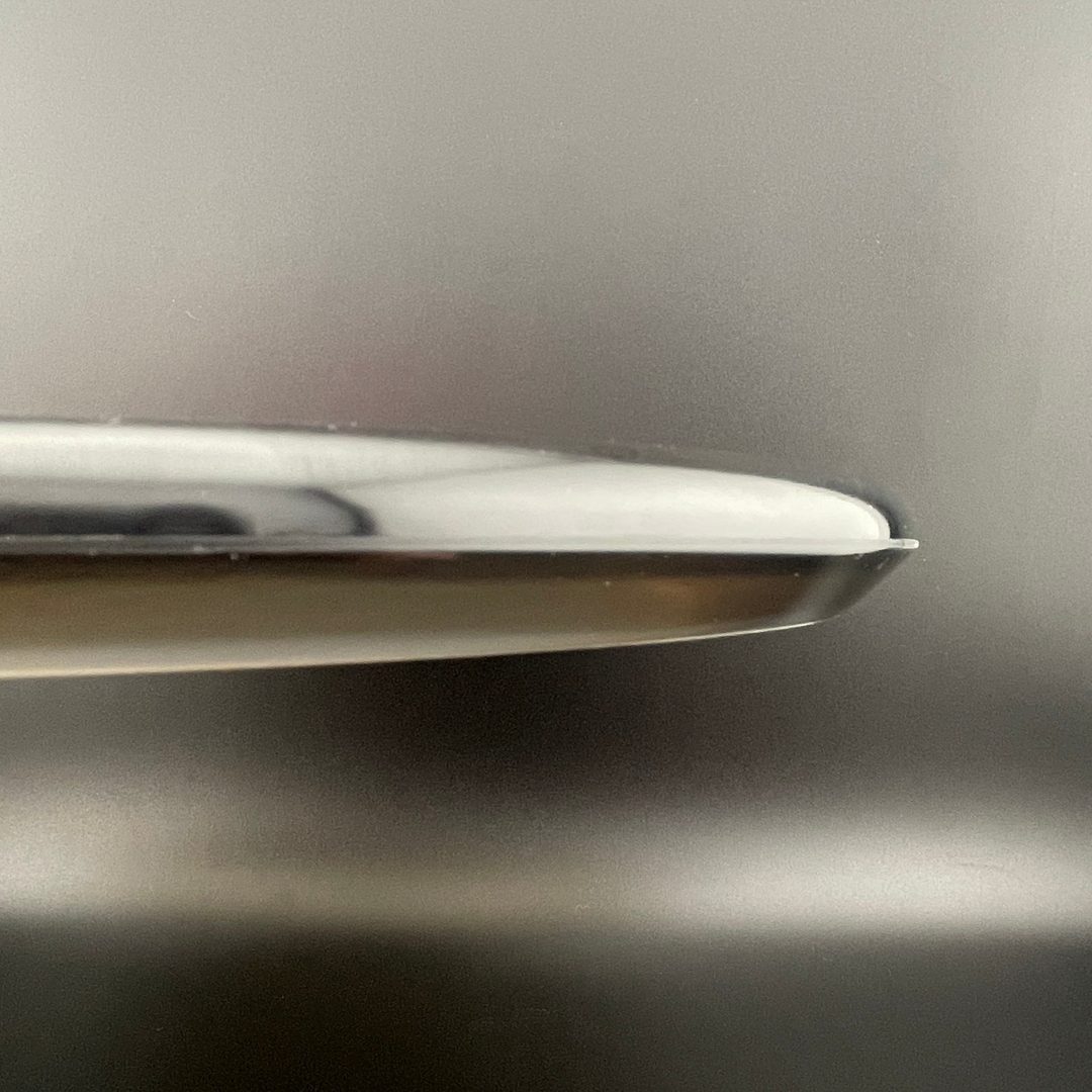 CryZtal Zone - 2024 "Grateful" Ledgestone Edition