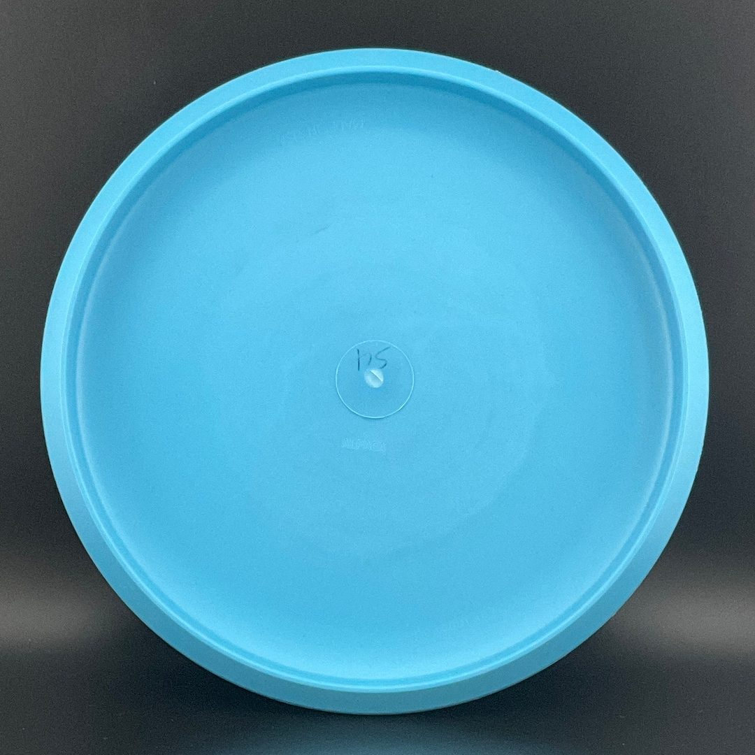 Alpaca P-Blend Putter