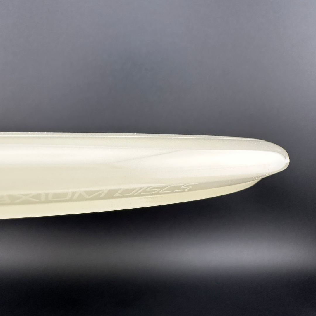 Total Eclipse Hex - Crushin' Amanitas VIP 2.0 by Manny Trujillo