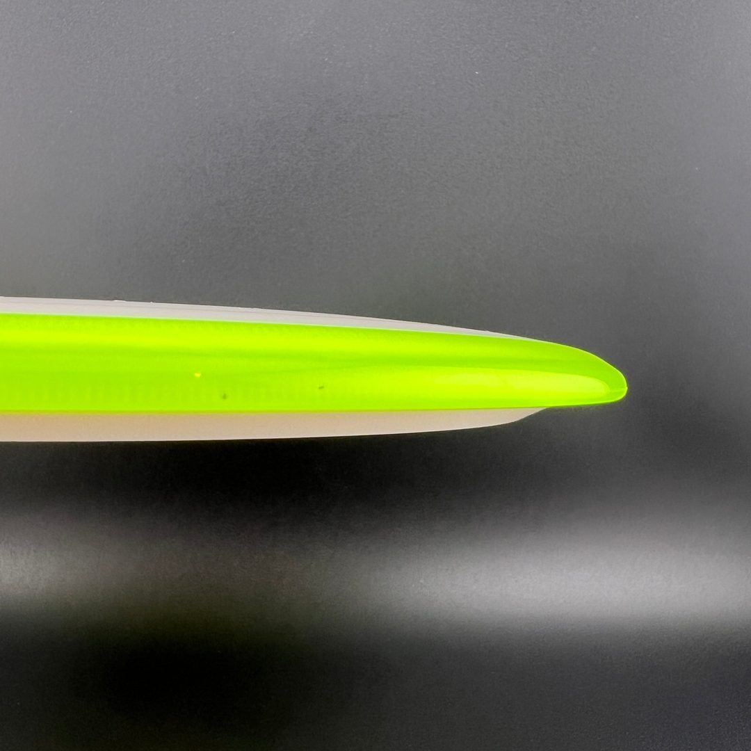 Prism Neutron Trance - OTB Open 2024 - Marm O Set