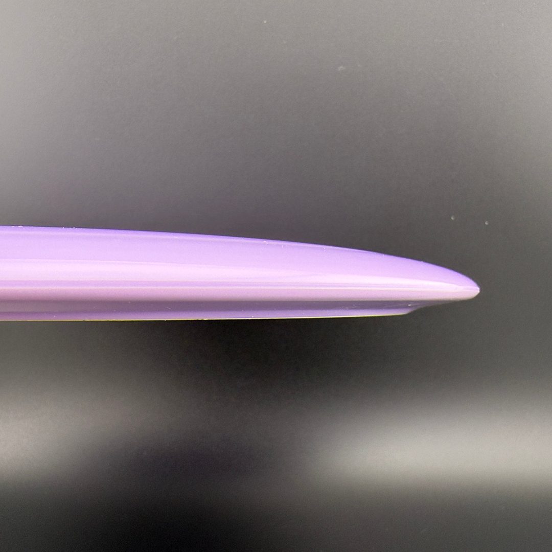 K1 Soft Falk - 2022-23 Runs