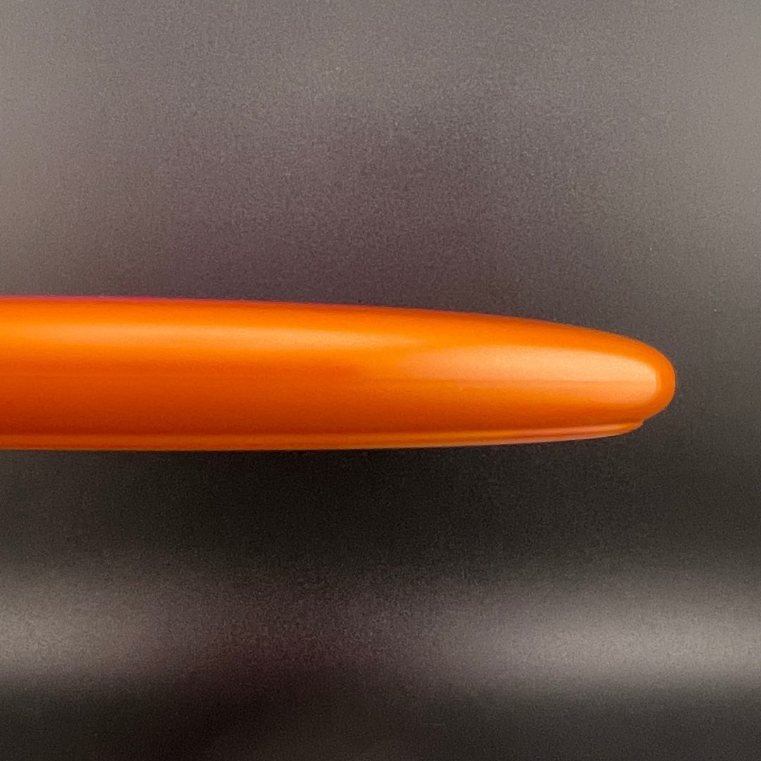 Horizon S-Line Link - Tuomas dna Series