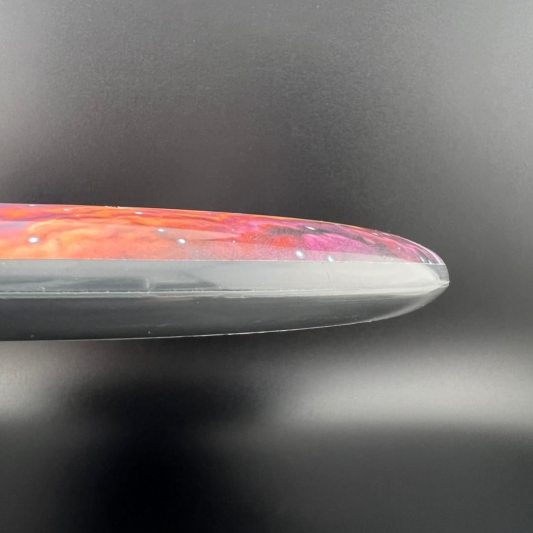 ESP SuperColor Luna - Paul McBeth