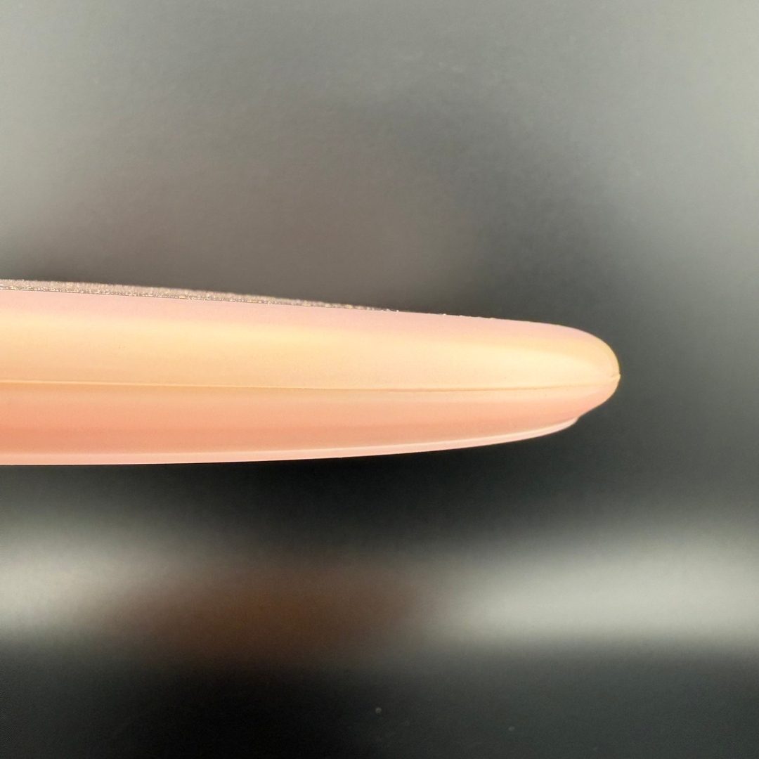 Primo Color Glow Cash