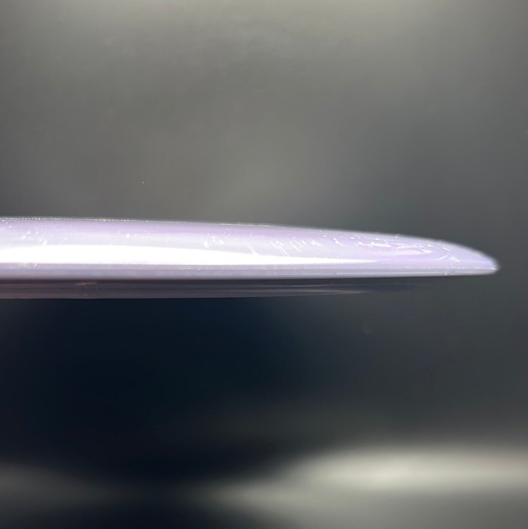 I-Blend Maya - Infinite Dragon X-Out