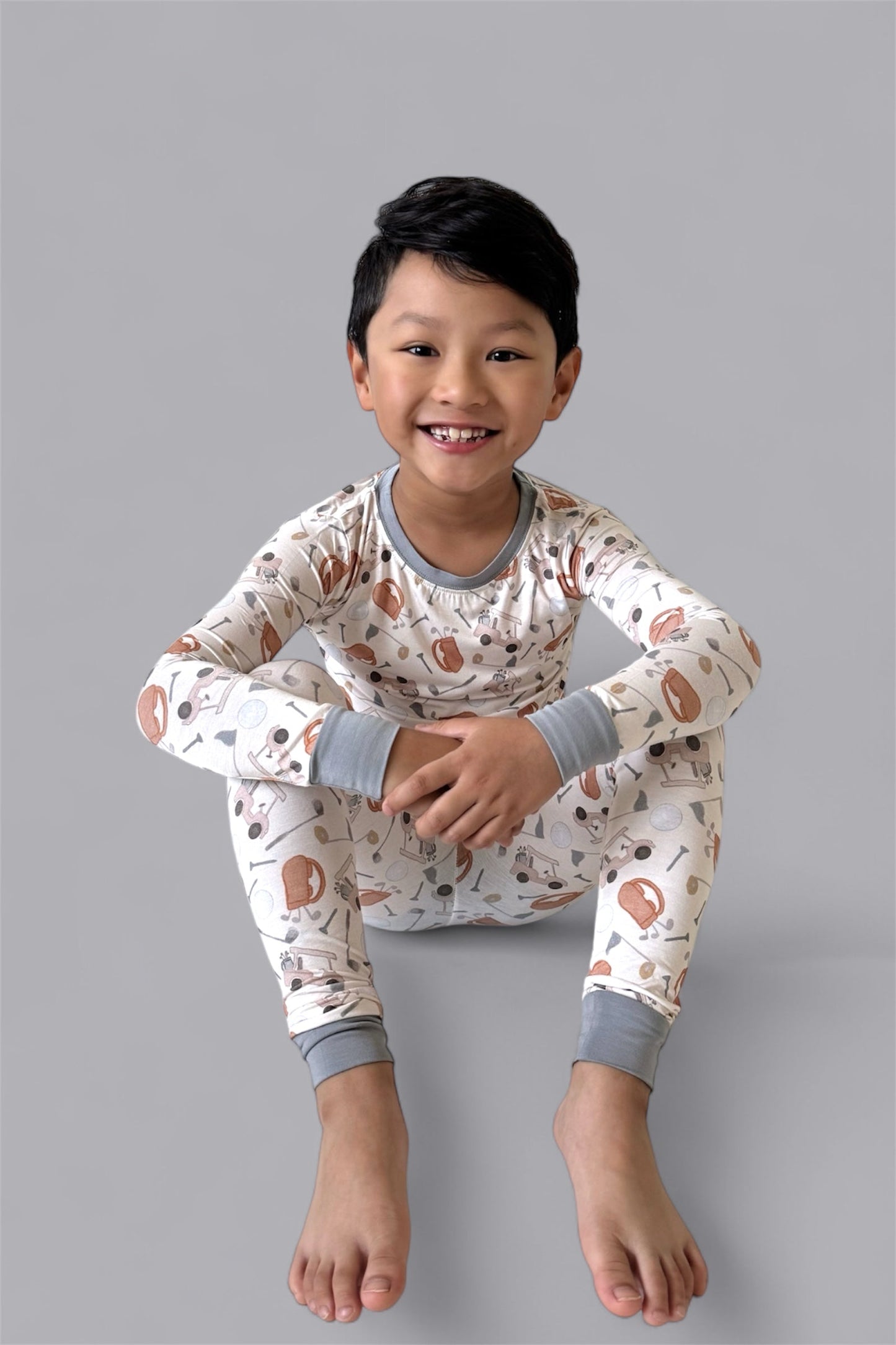 BEDTIME BIRDIE DREAM SET