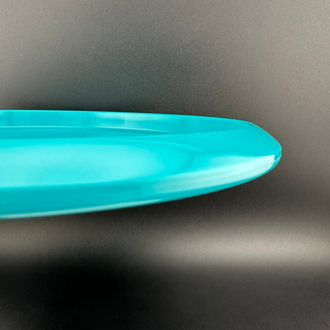 S-Line MD1 - 2025 Reinvented