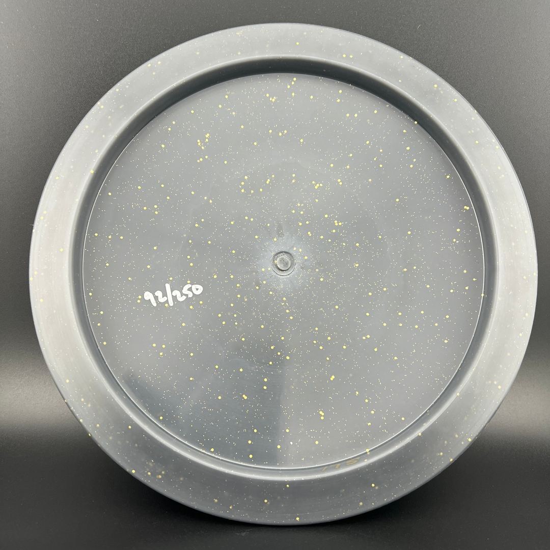 Primo Thread - First Run - 1/250