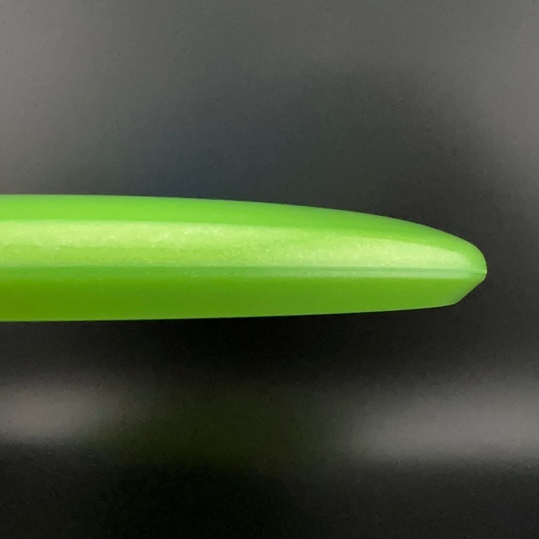 Moondust Champion Aviar - Night Terror by Marm O Set