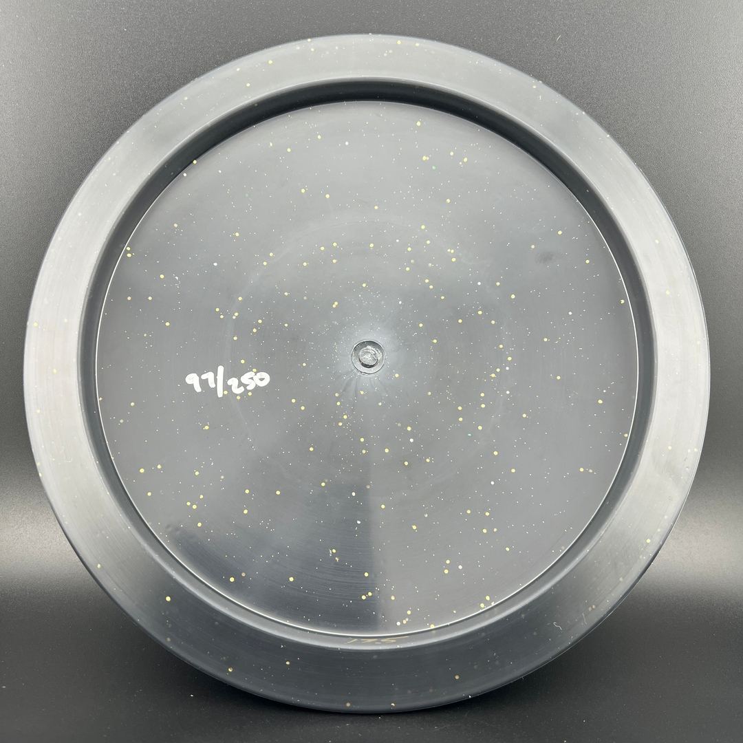 Primo Thread - First Run - 1/250