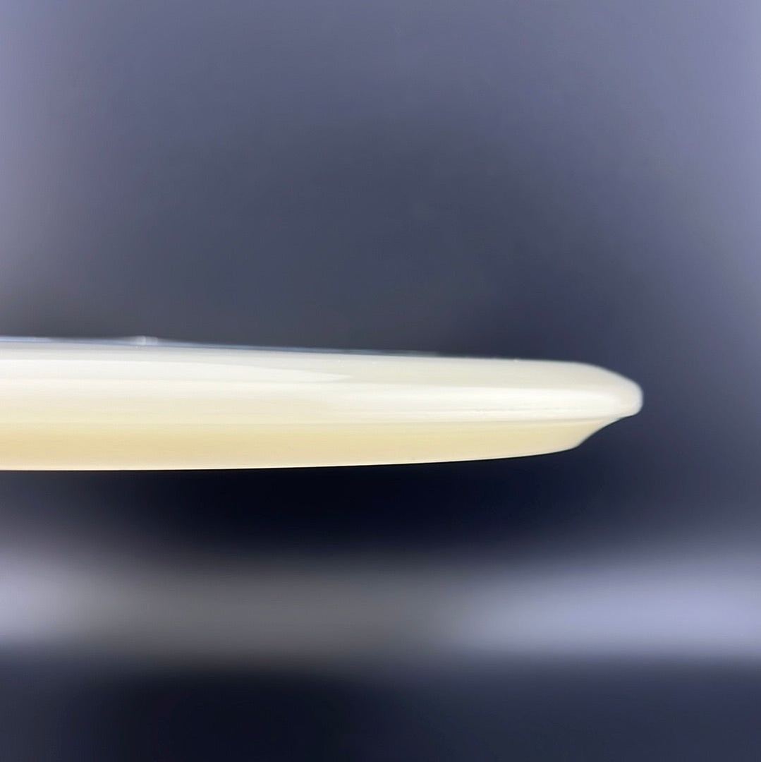 Glow Houston (Alpha & Bravo)