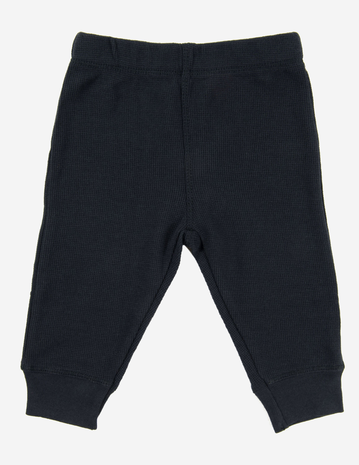 Baby Boho Crawling Pants & Legging Set