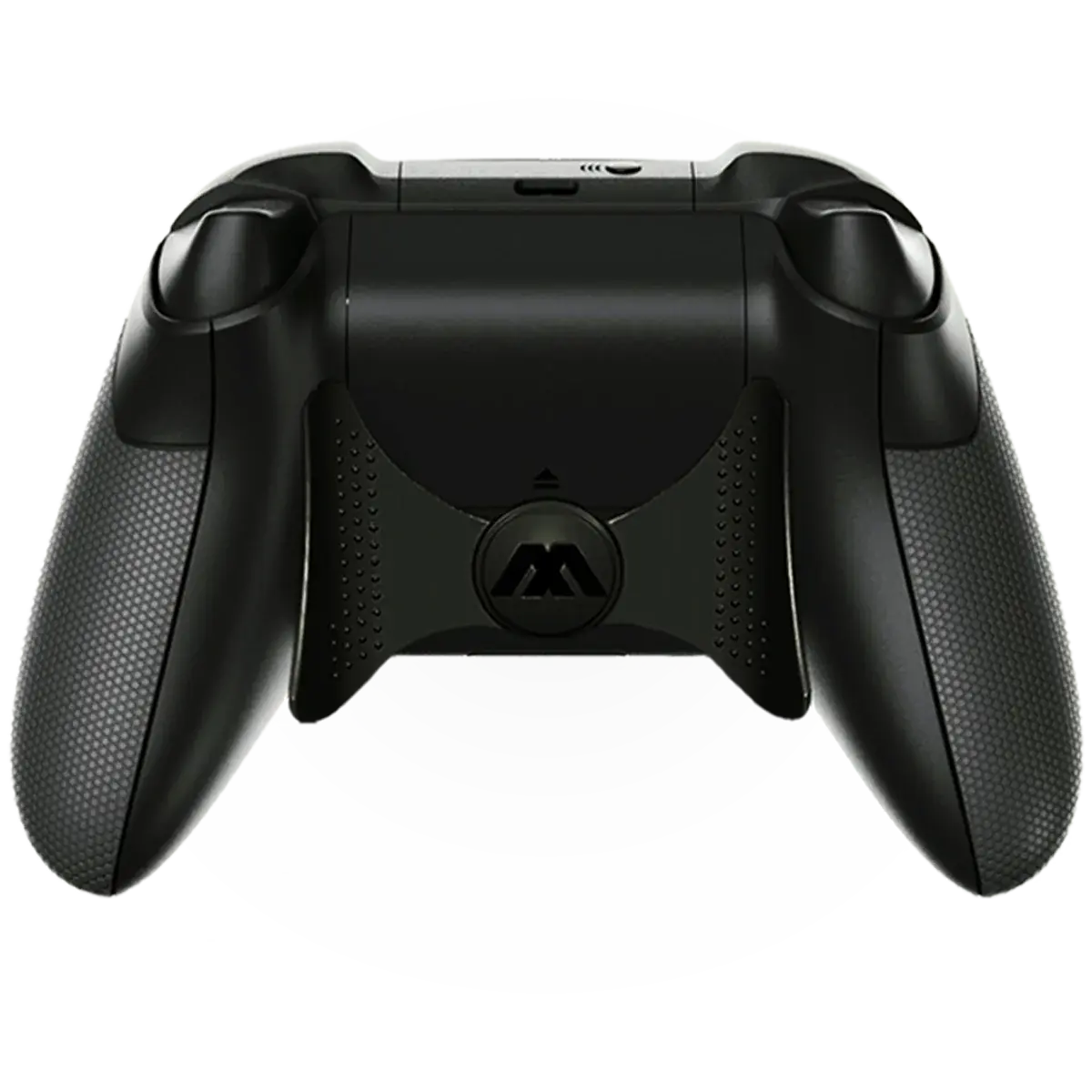 MODDEDZONE ESPORTS EXTREME XBOX SERIES X SMART PRO MODDED CONTROLLER