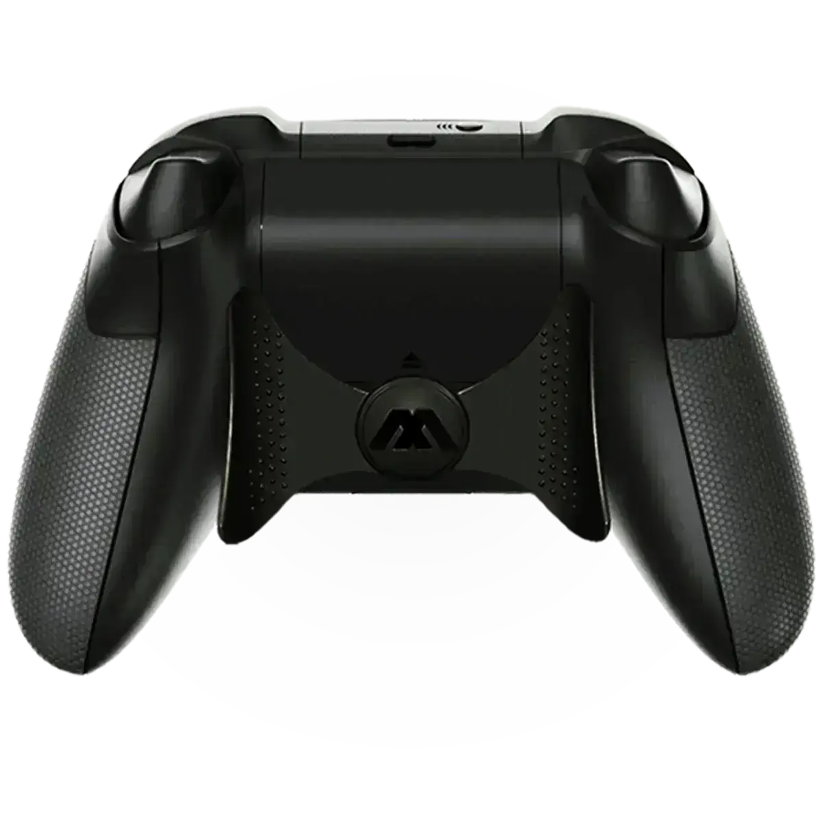 MODDEDZONE 420 EXTREME XBOX SERIES X SMART PRO MODDED CONTROLLER