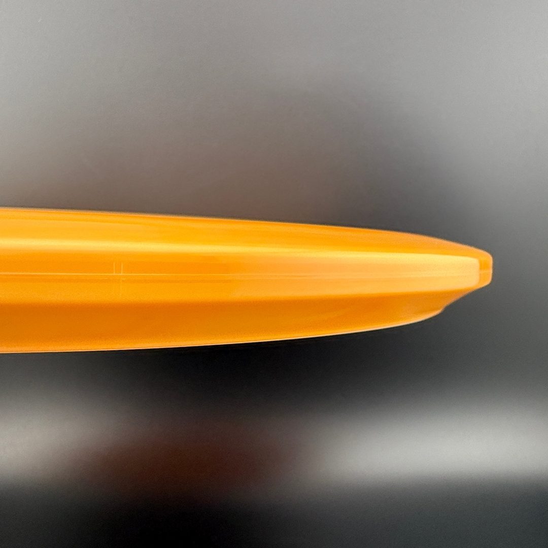 Prototype Swirl S-Line MD4 - Swords & Shield - 1/200